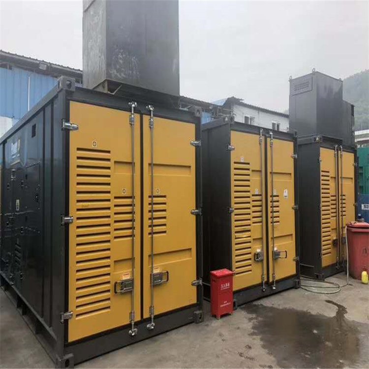 王五镇温度变化对不同类型欠压保护装置的可靠性影响有何差异？